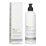 メンサイエンス デイリーボディウォッシュ 354ml/12oz
