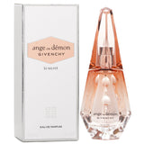 ジバンシィ アンジュオーデーモンルシークレット オードパルファムスプレー 30ml/1oz