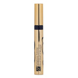 Estee Lauder Sumptuous Extreme Lash Multiplying Volume Mascara - # 01 Extreme Black 8ml/0.27oz