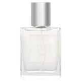 クリーン クラシック オリジナル オードパルファム 30ml/1oz