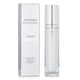 カネボウ センサイセルラーパフォーマンスイドラチェンジエッセンス 40ml/1.36oz