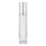 カネボウ センサイセルラーパフォーマンスイドラチェンジエッセンス 40ml/1.36oz