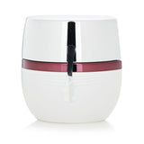 カネボウ センサイセルラーパフォーマンスリンクルリペアクリームウ 40ml/1.4oz