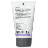 Dermalogica UltraCalming Barrier Repair 118ml/4oz