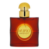 イヴサンローラン オードトワレスプレー 30ml/1oz