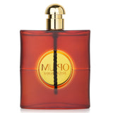 イヴサンローラン オードパルファムスプレー 90ml/3oz