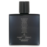 シャネル ブルードゥシャネル シャワー ジェル 200ml/6.8oz
