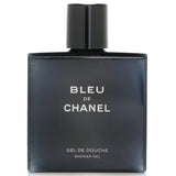 シャネル ブルードゥシャネル シャワー ジェル 200ml/6.8oz