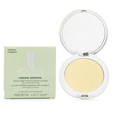 Clinique Redness Solutions Instant Relief Mineral Pressed Powder 11.6g/0.4oz