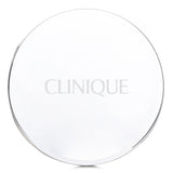 クリニーク レッドネスソリュ―ジョン インスタントソリュ―ジョン ミネラルプレスドパウダー 11.6g/0.4oz