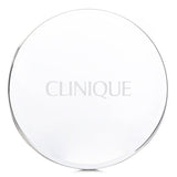 Clinique Redness Solutions Instant Relief Mineral Pressed Powder 11.6g/0.4oz