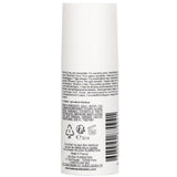 ヘレナ ルビンスタイン ヌーディロールオンデォドラント 50ml/1.69oz