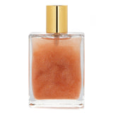 トム フォード Private Blend Soleil Blanc Shimmering Body Oil (Rose Gold) 100ml/3.4oz