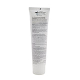 スーパースマイル プロフェッショナル ホワイトニング 歯磨き粉:シナモン 119g/4.2oz