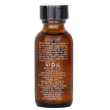 アイエスクリニカル スーパーセラム アドバンス+ 30ml/1oz