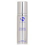 アイエスクリニカル ファーミングコンプレックス 50ml/1.7oz