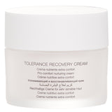 ナチュラ ビセ NB シューティカル トレランスリカバリークリーム 50ml/1.7oz