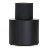 ケネスコール ビンテージブラック EDT スプレー 100ml/3.3oz