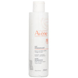 アベンヌ ジェントル ミルク クレンザー 200ml/6.76oz