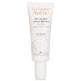 アベンヌ スージング アイコントゥール クリーム 10ml/0.34oz