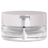 カネボウ センサイセルラーパフォーマンス ハイドラチャージマスク 75ml/2.62oz