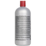 チィー イオニックカラー ロックトリートメント 950ml/32oz