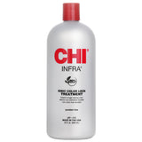 チィー イオニックカラー ロックトリートメント 950ml/32oz