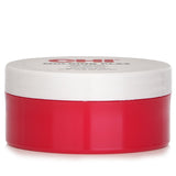 チィー モールディングクレイテクスチャーペースト 74g/2.6oz