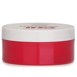 チィー モールディングクレイテクスチャーペースト 74g/2.6oz