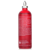 エレミス スパホーム エキゾチックフランジパニモノイ ボディオイル 100ml/3.4oz