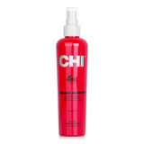 チィー ボリュームブースター 237ml/8oz