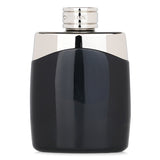 モンブラン レジェンド EDT SP 100ml/3.3oz
