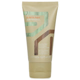 アヴェダ ピュアフォーマンス デュアルアクションアフターシェーブ 75ml/2.5oz