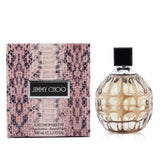 ジミーチュウ EDP スプレー 100ml/3.3oz
