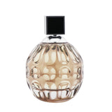 ジミーチュウ EDP スプレー 100ml/3.3oz
