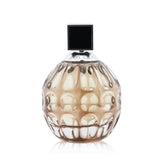 ジミーチュウ EDP スプレー 100ml/3.3oz