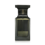 トム フォード プライベートブレンド ウードウッド EDP SP 50ml/1.7oz
