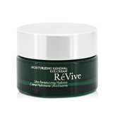 リヴィーブ モイスチャライジング リニューアルアイ クリーム 15ml/0.5oz