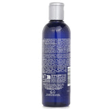 キールズ フェーシャル フュール エナジャイジングトニック 250ml/8.4oz