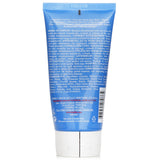 キールズ ウルトラフェーシャル オイルフリークレンザー 150ml/5oz