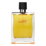 エルメス テール ドゥ エルメス ピュア パルファム スプレー 200ml/6.7oz