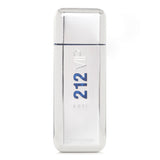 キャロライナヘレラ 212 VIP EDT SP 100ml/3.3oz