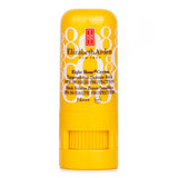 エリザベスアーデン エイトアワークリームサンディフェンススティック SPF 50 サンスクリーンPA+++ 6.8g/0.24oz
