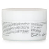 イヴロム  クレンザー   100ml/3.3oz