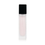 ナルシソロドリゲス フォー ハーヘアミスト 30ml/1oz