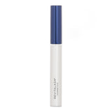 リバイタラッシュ RevitaLash Advanced Eyelash Conditioner 2ml/0.068oz