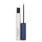 リバイタラッシュ RevitaLash Advanced Eyelash Conditioner 2ml/0.068oz
