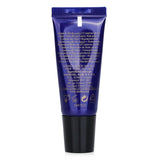 キールズ ミッドナイトリカバリー アイ 15ml/0.5oz