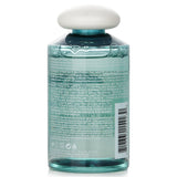 オリジンズ Zero Oil Pore Purifying Toner With Saw Palmetto And Mint 0GW2 150ml/5oz