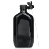 カルバンクライン CK ワン ショックフォーヒム EDT SP 100ml/3.4oz